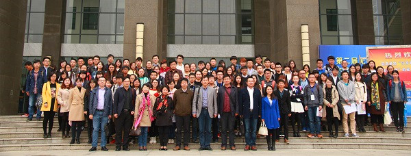 【人民网】江苏省首届大学生校园媒体峰会在51视频
顺利召开